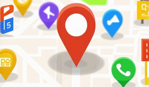 Top Local SEO Strategy & GMB Ranking Tips for Dominating Google Maps