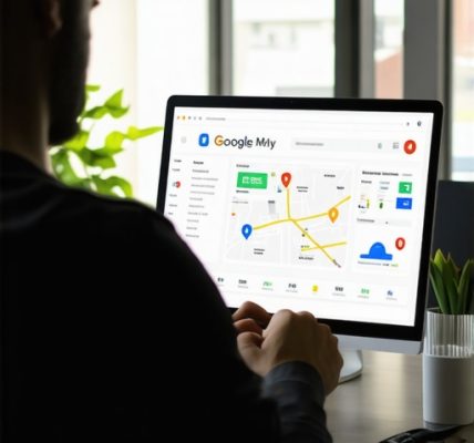 Ultimate GMB Optimization Checklist for Local Search Success in 2025