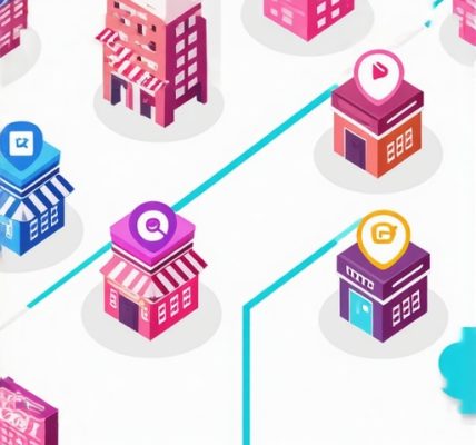 Ultimate GMB Optimization Tips to Dominate Local Search in 2025