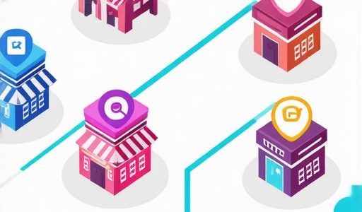 Ultimate GMB Optimization Tips to Dominate Local Search in 2025