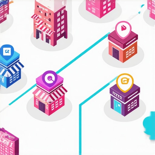 Ultimate GMB Optimization Tips to Dominate Local Search in 2025