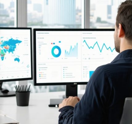 Ultimate GMB SEO Audit Strategies for Higher Local Search Rankings