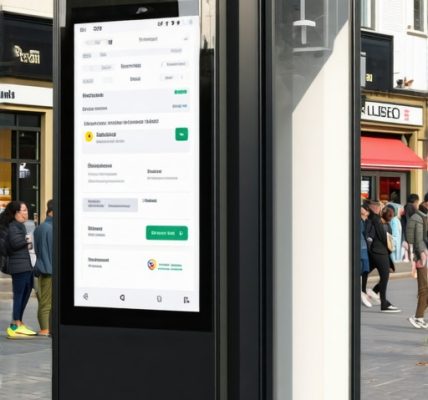 Ultimate Google Business Listing SEO Strategies for Local Success