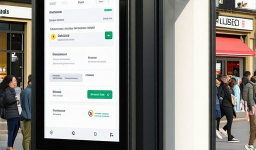 Ultimate Google Business Listing SEO Strategies for Local Success