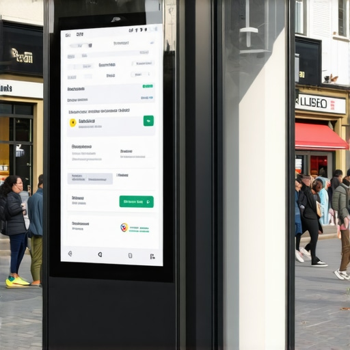 Ultimate Google Business Listing SEO Strategies for Local Success