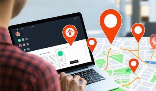 Ultimate Guide to Optimizing Your Google Business Profile for Near Me Searches