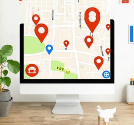 Verified GMB Listings & Local SEO Tips to Boost Google Rankings