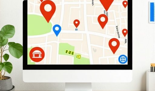 Verified GMB Listings & Local SEO Tips to Boost Google Rankings