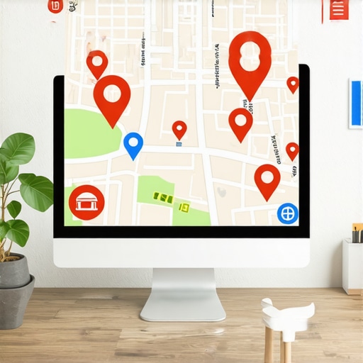 Verified GMB Listings & Local SEO Tips to Boost Google Rankings