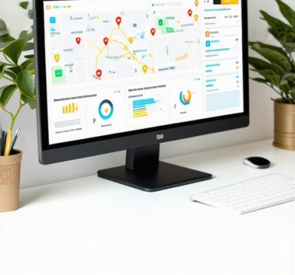 3 GMB Audit Fixes for a Google 3-Pack Comeback in 2026