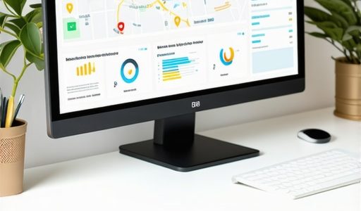 3 GMB Audit Fixes for a Google 3-Pack Comeback in 2026