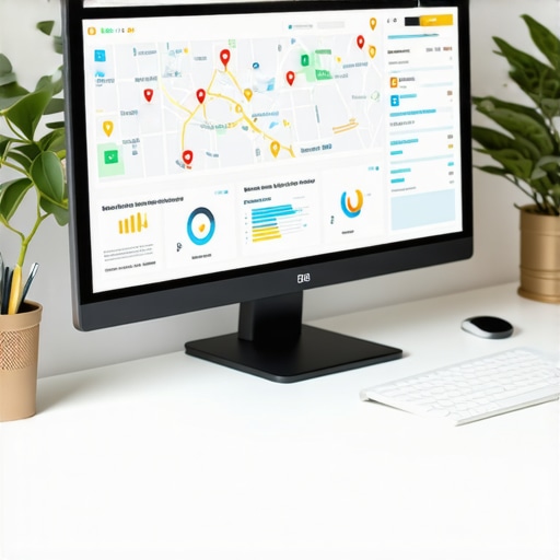 3 GMB Audit Fixes for a Google 3-Pack Comeback in 2026