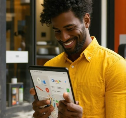 3 Rapid GMB Ranking Fixes for Local Small Businesses [2026]