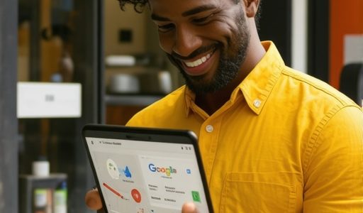 3 Rapid GMB Ranking Fixes for Local Small Businesses [2026]