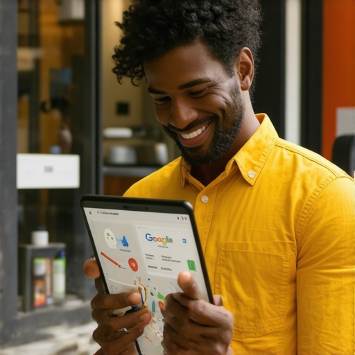3 Rapid GMB Ranking Fixes for Local Small Businesses [2026]