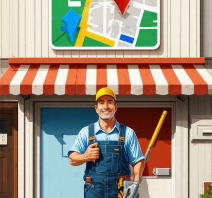 3 Reasons Your Google Maps Rank Dropped & How to Fix It [2026]