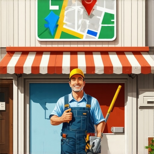 3 Reasons Your Google Maps Rank Dropped & How to Fix It [2026]