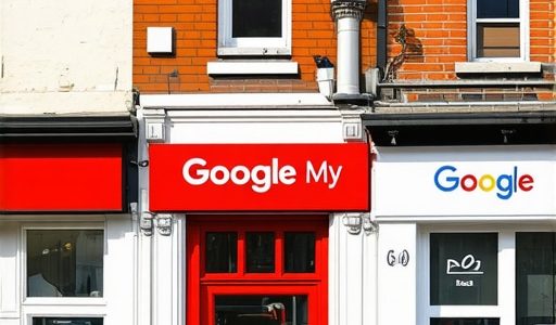 3 Verified GMB Listing Fixes to Win the 3-Pack in 2026