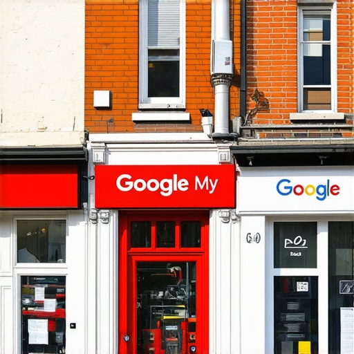 3 Verified GMB Listing Fixes to Win the 3-Pack in 2026