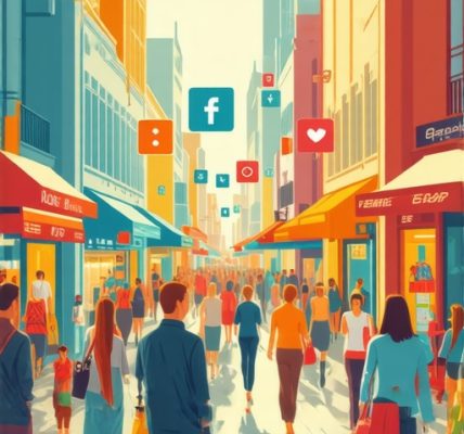 3 Weekly GMB Profile Updates to Spike Local Traffic [2026]