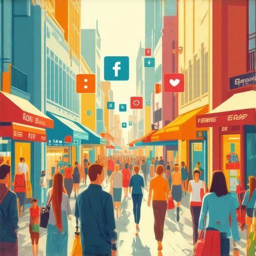 3 Weekly GMB Profile Updates to Spike Local Traffic [2026]