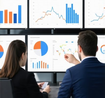 4 GMB Performance Metrics That Actually Drive Sales in 2026