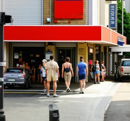 4 GMB Profile Tactics for Instant Local Traffic Jumps [2026]