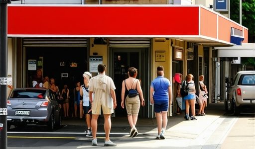 4 GMB Profile Tactics for Instant Local Traffic Jumps [2026]