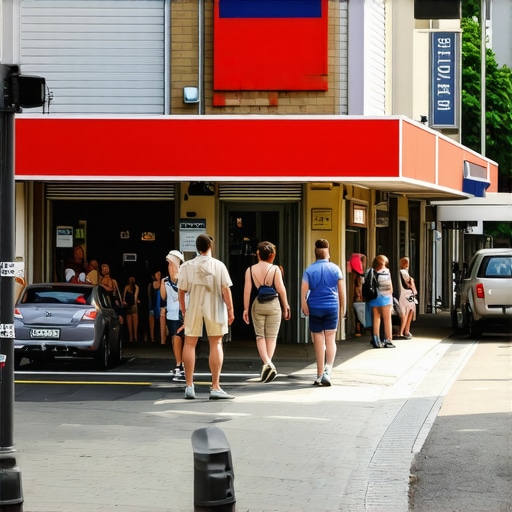 4 GMB Profile Tactics for Instant Local Traffic Jumps [2026]