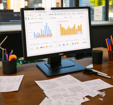 4 NAP Consistency Mistakes Killing Your 2026 Local Rank