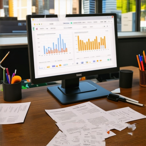 4 NAP Consistency Mistakes Killing Your 2026 Local Rank