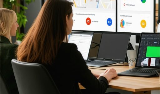 5 Hyperlocal SEO Tactics for GMB Dominance in 2026