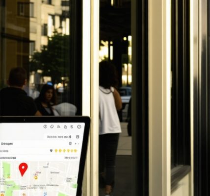 5 Local SEO Mistakes Costing You 3-Pack Clicks [2026 Update]