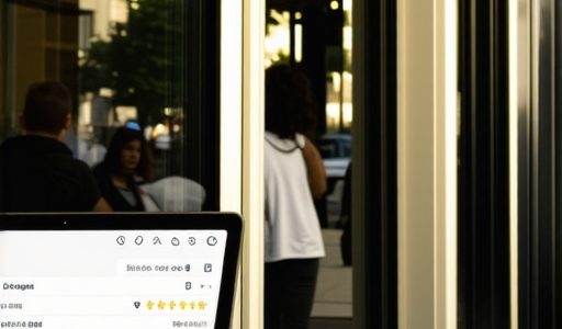 5 Local SEO Mistakes Costing You 3-Pack Clicks [2026 Update]