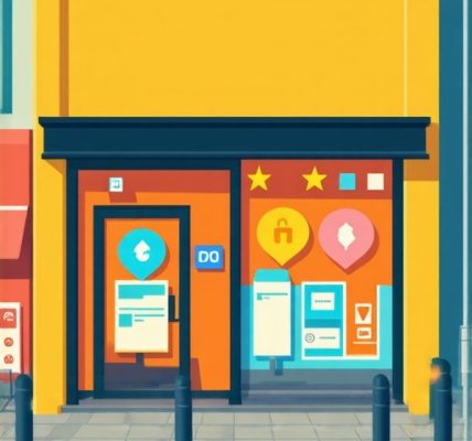 5 Service-Area Business Fixes to Hit the Local 3-Pack in 2026