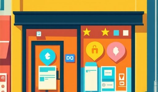 5 Service-Area Business Fixes to Hit the Local 3-Pack in 2026