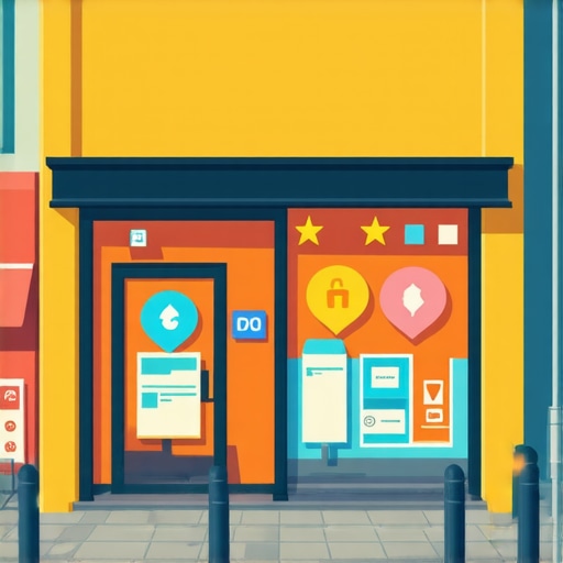 5 Service-Area Business Fixes to Hit the Local 3-Pack in 2026