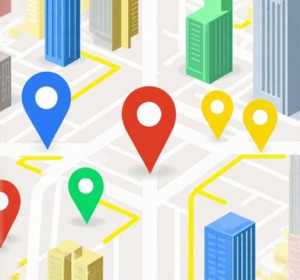 6 Google Maps SEO Tactics to Beat AI-Driven Search in 2026