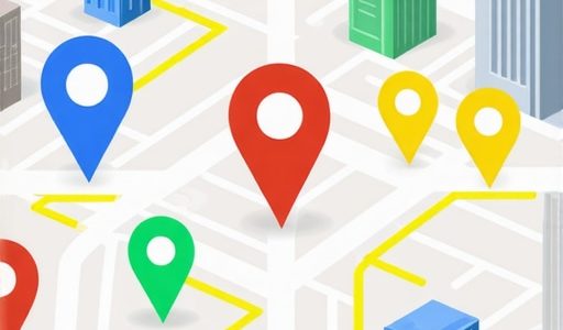 6 Google Maps SEO Tactics to Beat AI-Driven Search in 2026