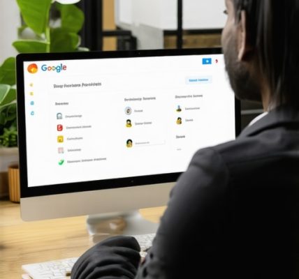 7 GMB Photo Optimization Tips to Boost Profile Clicks in 2026