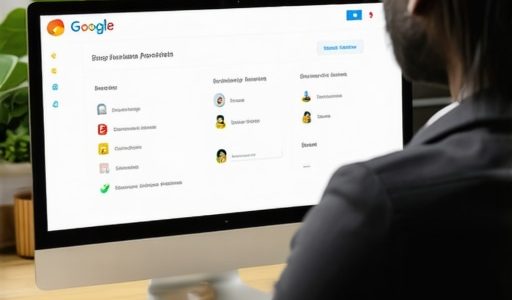 7 GMB Photo Optimization Tips to Boost Profile Clicks in 2026