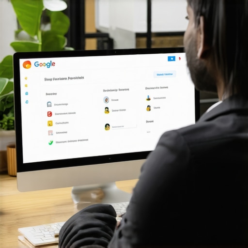 7 GMB Photo Optimization Tips to Boost Profile Clicks in 2026