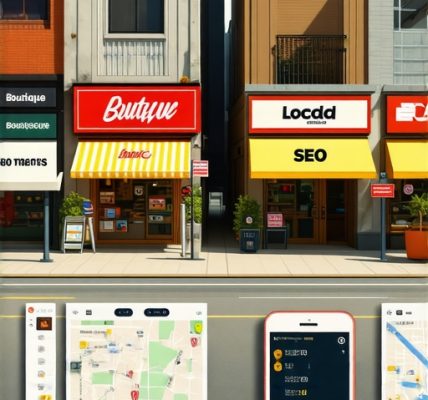 7 Hyperlocal SEO Tactics to Outrank National Brands [2026]