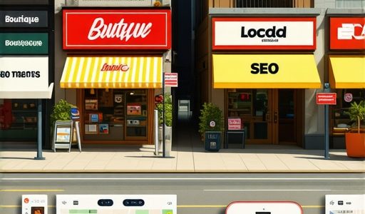 7 Hyperlocal SEO Tactics to Outrank National Brands [2026]