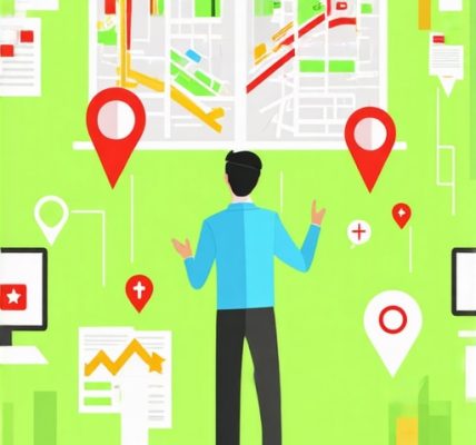 Best GMB Listing Optimization & Review Strategies in 2025