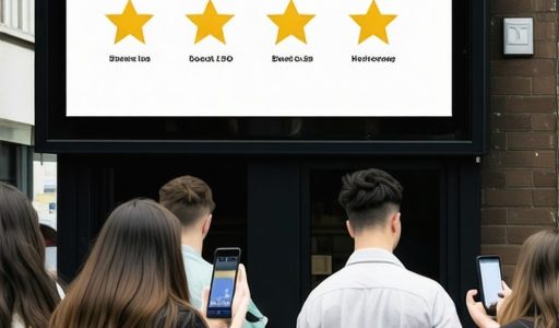 Boost GMB Reviews & Local SEO: Effective Strategies for 2025