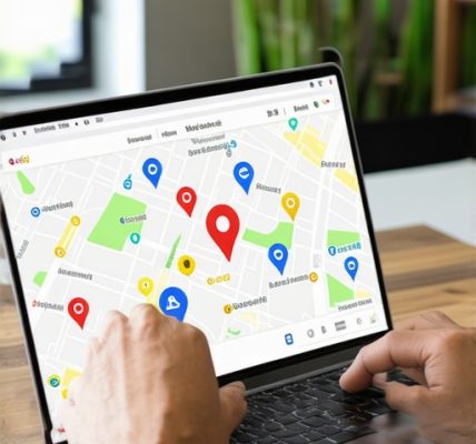 Boost Your GMB Visibility: Top GMB Optimization Techniques for 2025