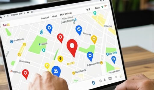 Boost Your GMB Visibility: Top GMB Optimization Techniques for 2025