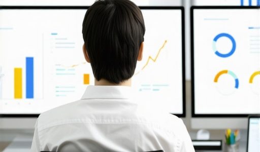 Does Your GMB Keyword Strategy Actually Win Clicks in 2026?