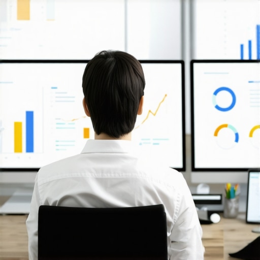 Does Your GMB Keyword Strategy Actually Win Clicks in 2026?